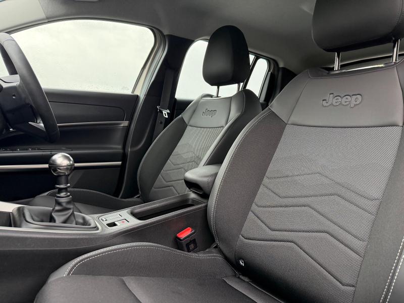 Used Jeep Other 2024 for sale - 76888134: Photo 46