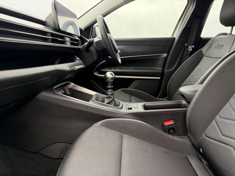 Used Jeep Other 2024 for sale - 76888134: Photo 47