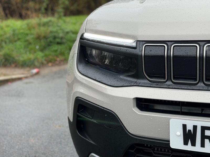 Used Jeep Other 2024 for sale - 76888134: Photo 48