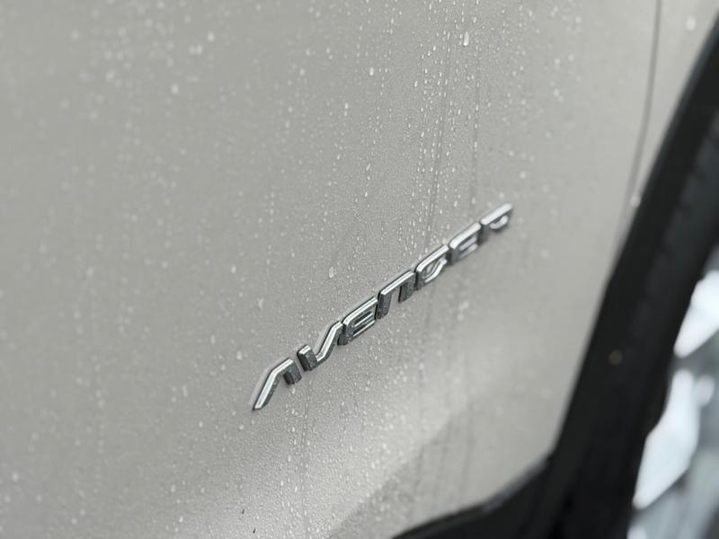 Used Jeep Other 2024 for sale - 76888134: Photo 49