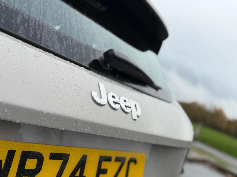 Used Jeep Other 2024 for sale - 76888134: Photo 50