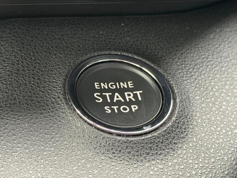 Used Jeep Other 2024 for sale - 76888134: Photo 51