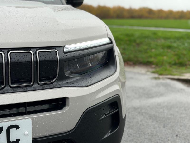 Used Jeep Other 2024 for sale - 76888134: Photo 52