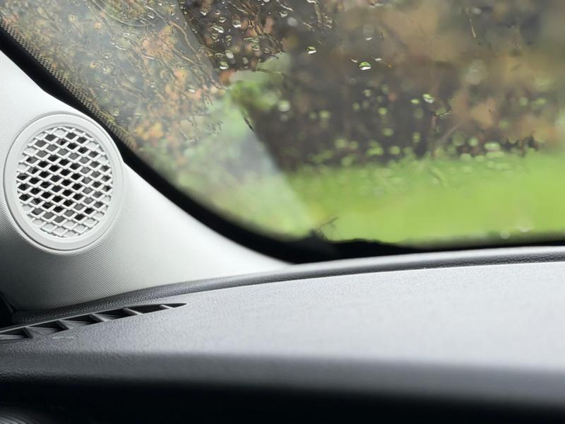 Used Jeep Other 2024 for sale - 76888134: Photo 53