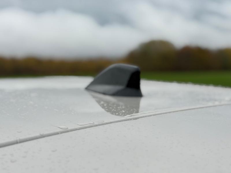 Used Jeep Other 2024 for sale - 76888134: Photo 54