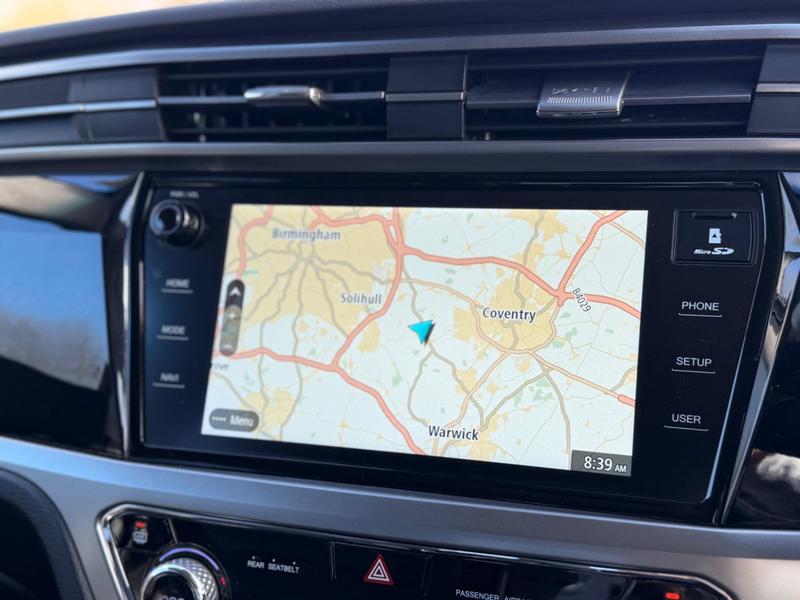 Used Ssangyong Korando 2023 for sale - 77888334: Photo 14