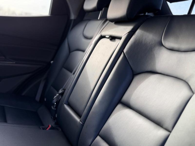 Used Ssangyong Korando 2023 for sale - 77888334: Photo 19