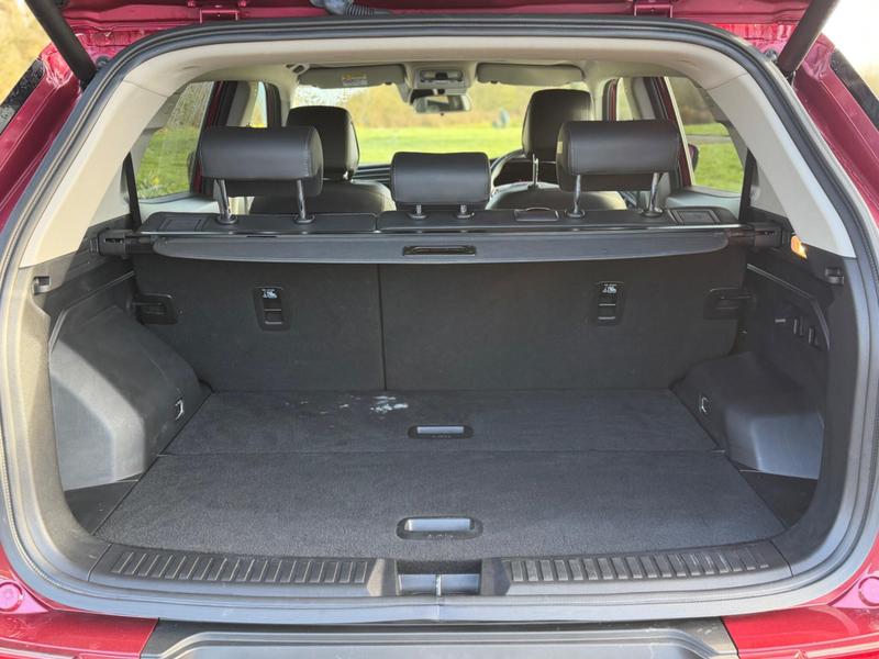 Used Ssangyong Korando 2023 for sale - 77888334: Photo 21