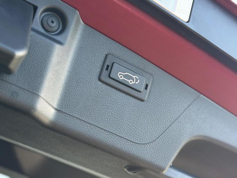 Used Ssangyong Korando 2023 for sale - 77888334: Photo 24