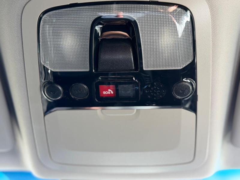 Used Ssangyong Korando 2023 for sale - 77888334: Photo 26