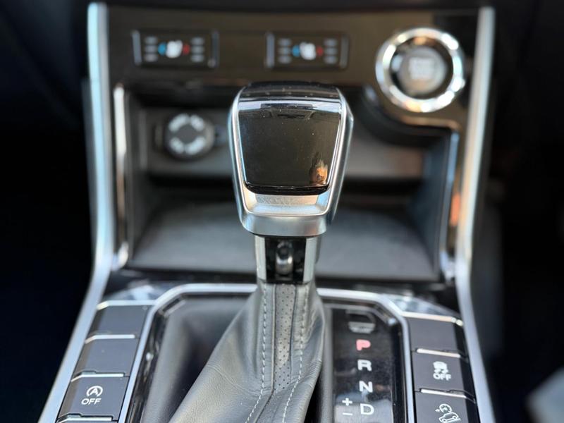 Used Ssangyong Korando 2023 for sale - 77888334: Photo 27