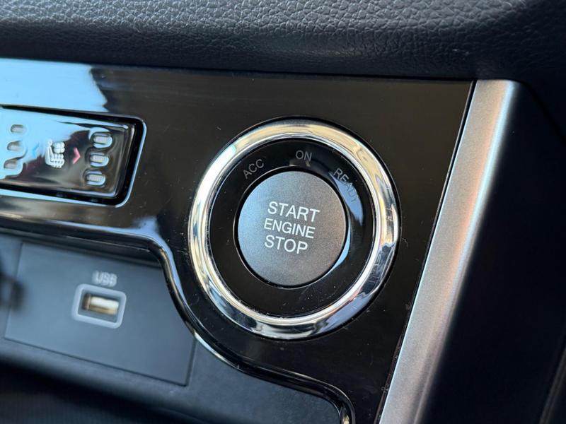 Used Ssangyong Korando 2023 for sale - 77888334: Photo 30