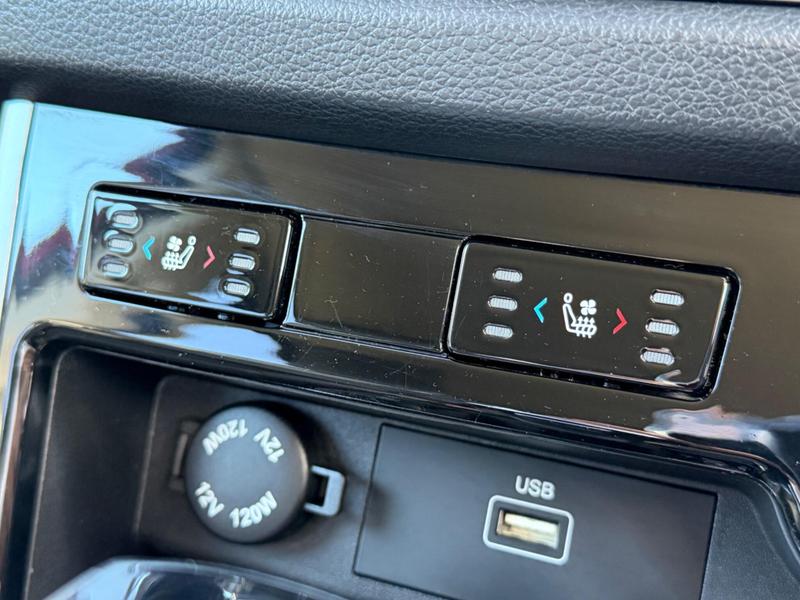 Used Ssangyong Korando 2023 for sale - 77888334: Photo 31