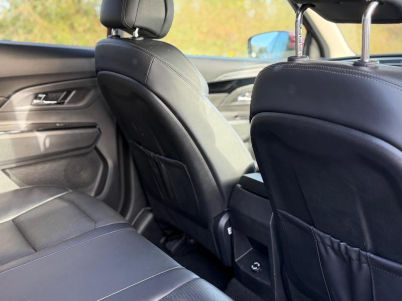 Used Ssangyong Korando 2023 for sale - 77888334: Photo 32