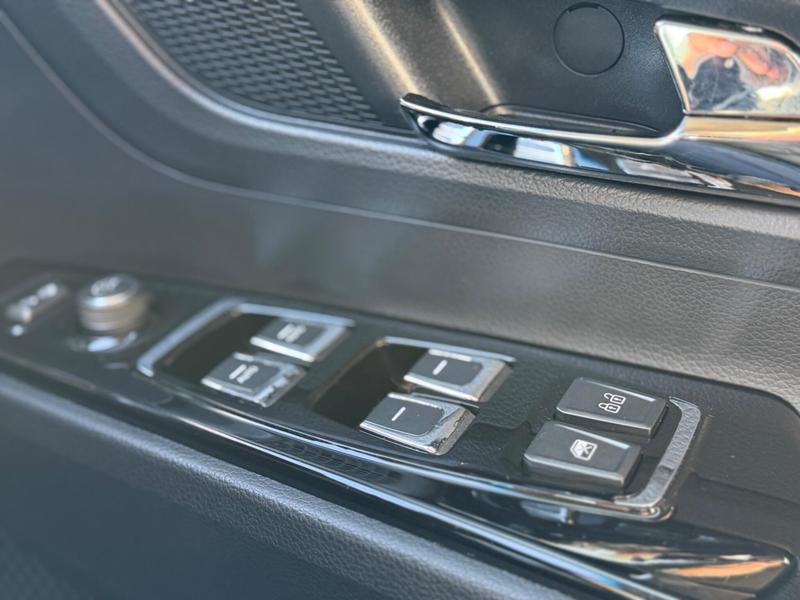 Used Ssangyong Korando 2023 for sale - 77888334: Photo 34