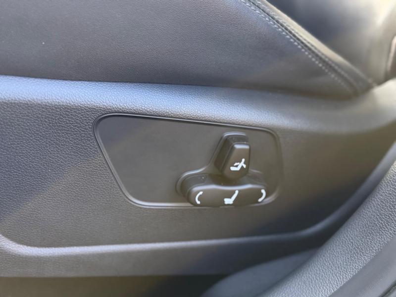 Used Ssangyong Korando 2023 for sale - 77888334: Photo 35