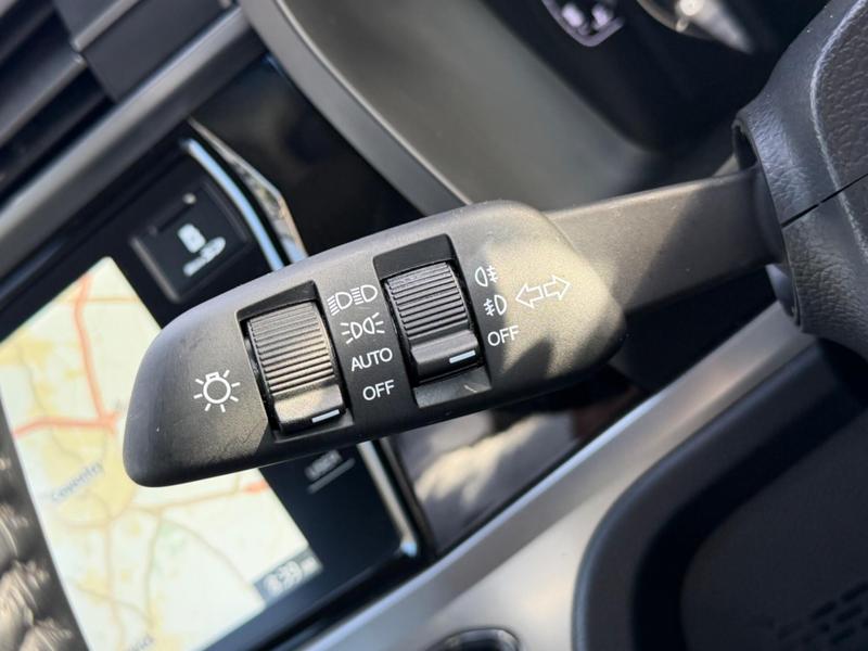 Used Ssangyong Korando 2023 for sale - 77888334: Photo 39