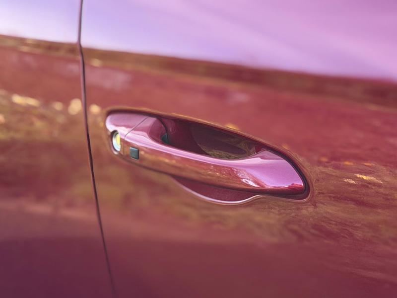 Used Ssangyong Korando 2023 for sale - 77888334: Photo 41