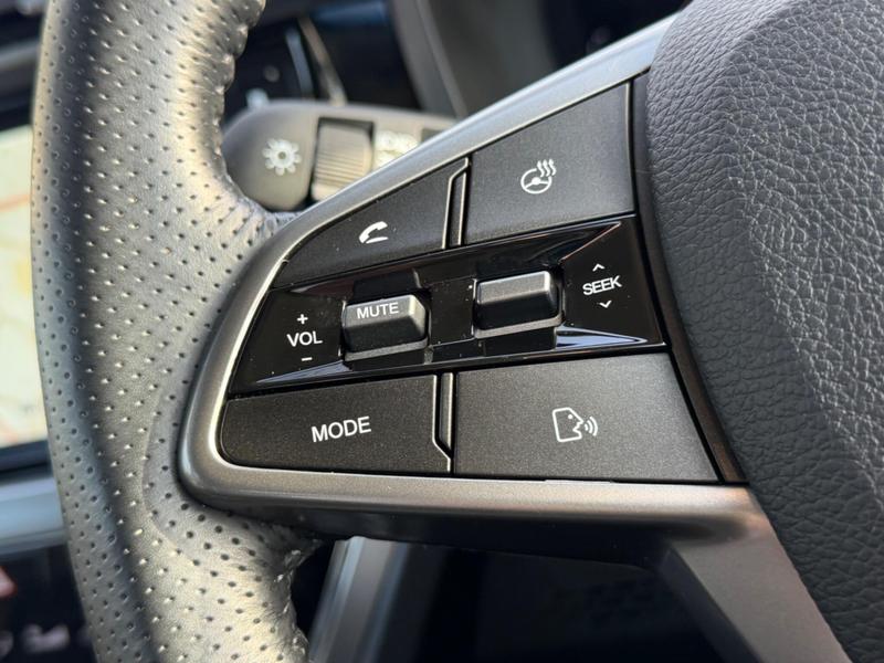 Used Ssangyong Korando 2023 for sale - 77888334: Photo 42