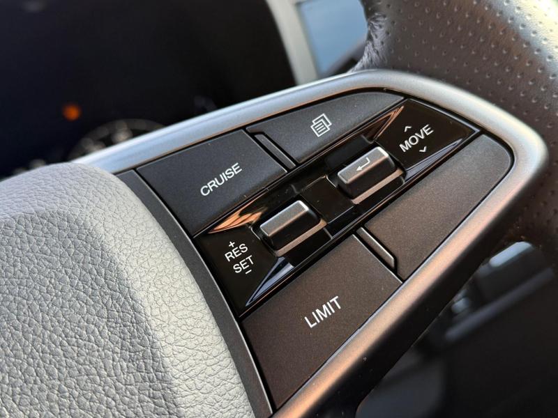 Used Ssangyong Korando 2023 for sale - 77888334: Photo 43