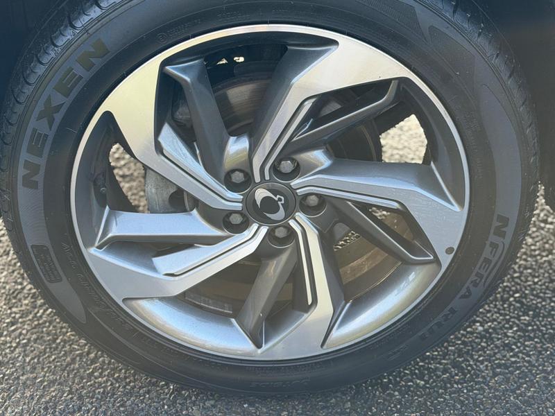 Used Ssangyong Korando 2023 for sale - 77888334: Photo 49