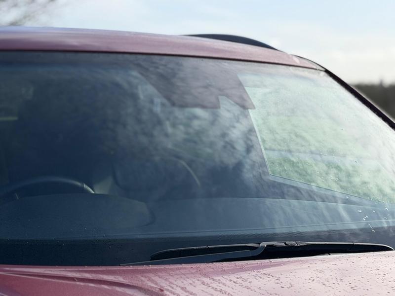 Used Ssangyong Korando 2023 for sale - 77888334: Photo 50