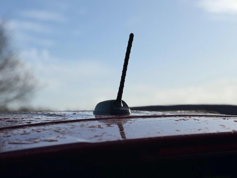 Used Ssangyong Korando 2023 for sale - 77888334: Photo 51