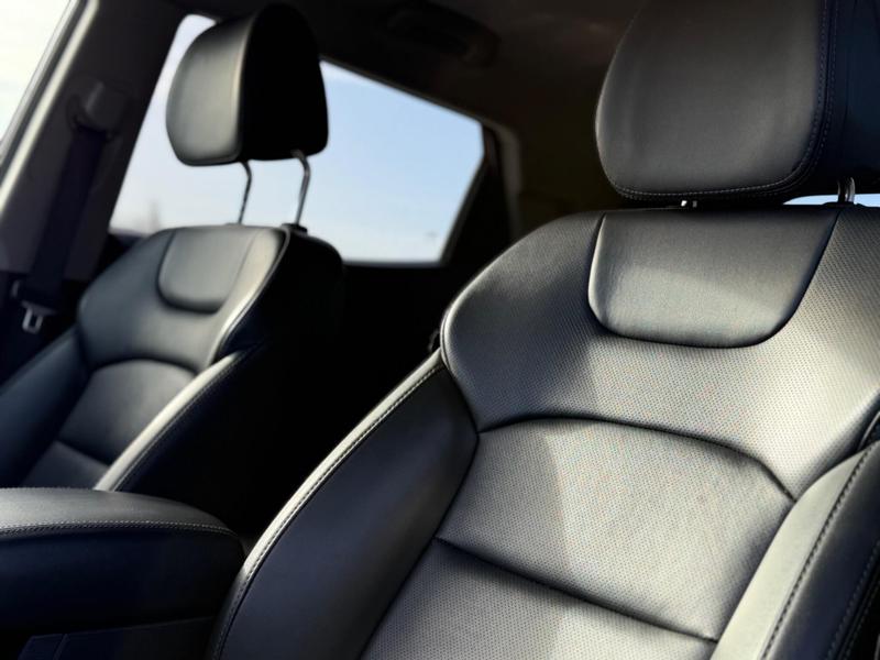 Used Ssangyong Korando 2023 for sale - 77888334: Photo 54