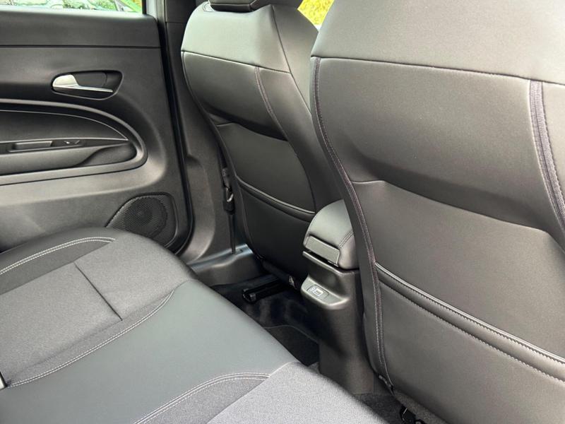 Used Jeep Other 2025 for sale - 76888133: Photo 12