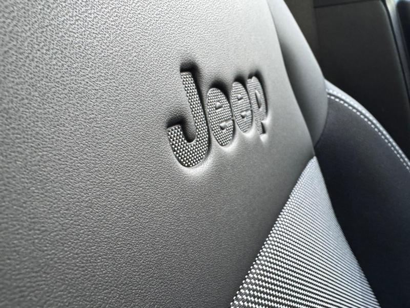 Used Jeep Other 2025 for sale - 76888133: Photo 14