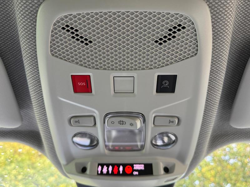 Used Jeep Other 2025 for sale - 76888133: Photo 15