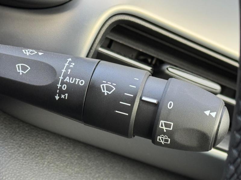 Used Jeep Other 2025 for sale - 76888133: Photo 16