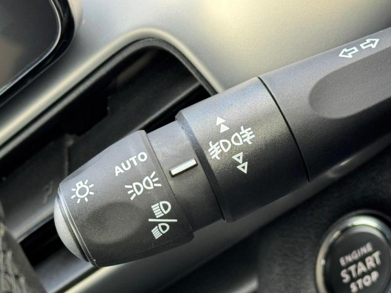 Used Jeep Other 2025 for sale - 76888133: Photo 17