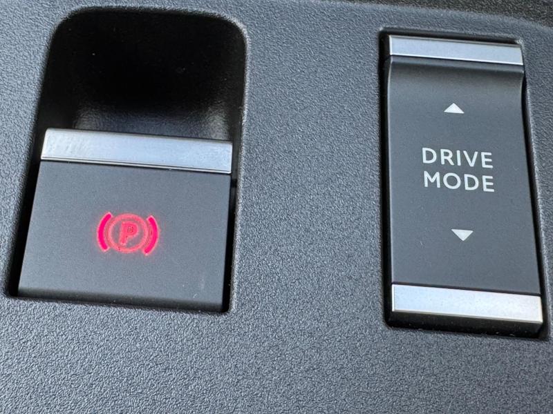 Used Jeep Other 2025 for sale - 76888133: Photo 19