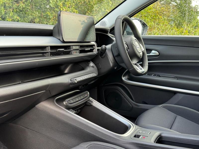 Used Jeep Other 2025 for sale - 76888133: Photo 2