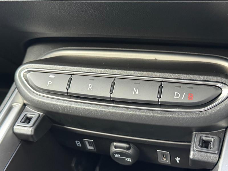 Used Jeep Other 2025 for sale - 76888133: Photo 20