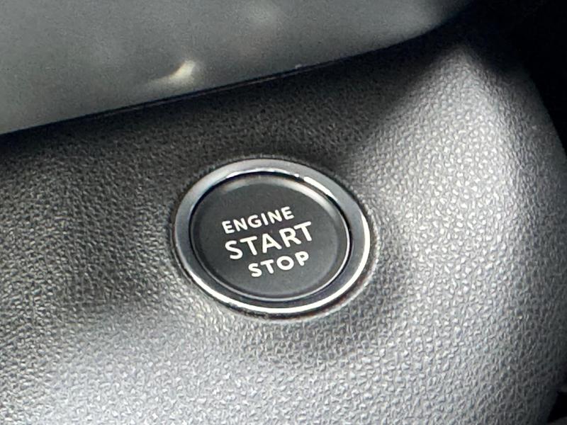 Used Jeep Other 2025 for sale - 76888133: Photo 21