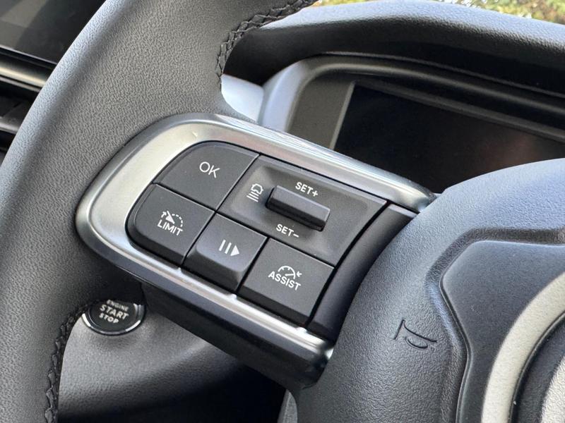 Used Jeep Other 2025 for sale - 76888133: Photo 22