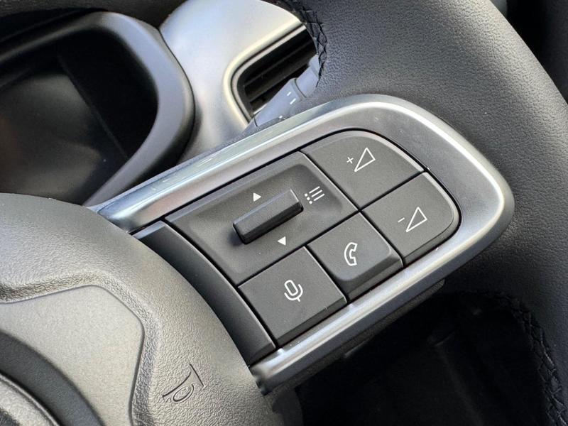 Used Jeep Other 2025 for sale - 76888133: Photo 24