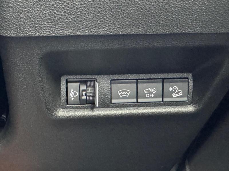 Used Jeep Other 2025 for sale - 76888133: Photo 25