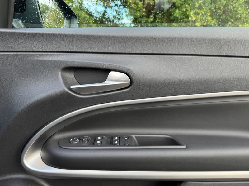 Used Jeep Other 2025 for sale - 76888133: Photo 26