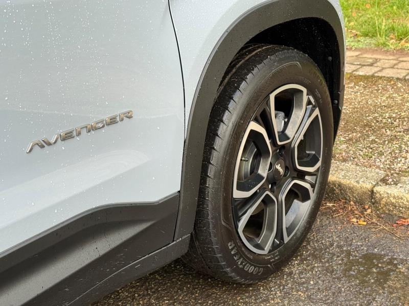 Used Jeep Other 2025 for sale - 76888133: Photo 27