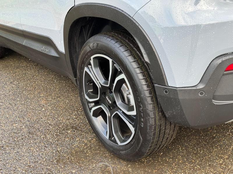 Used Jeep Other 2025 for sale - 76888133: Photo 30