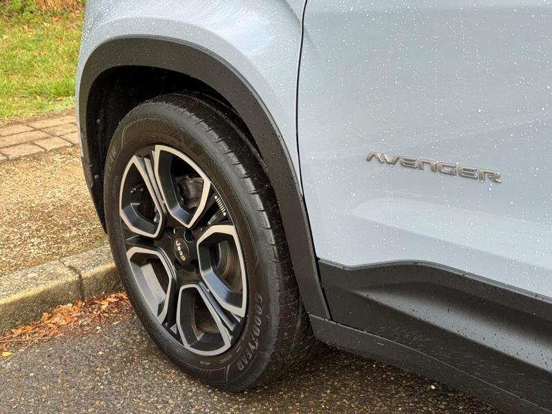 Used Jeep Other 2025 for sale - 76888133: Photo 31