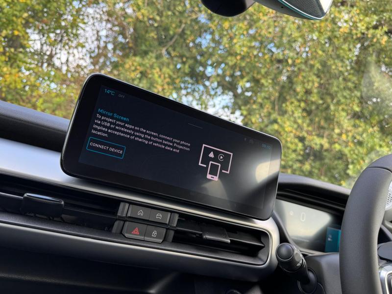 Used Jeep Other 2025 for sale - 76888133: Photo 32