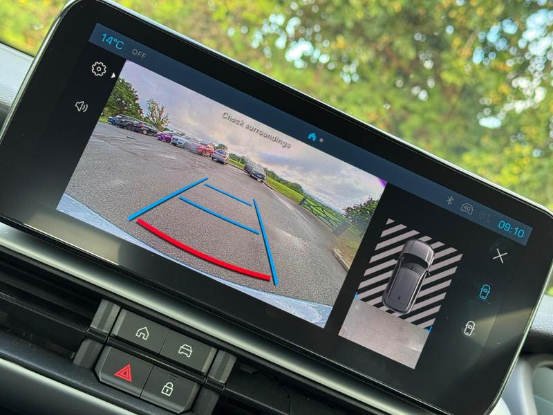 Used Jeep Other 2025 for sale - 76888133: Photo 34