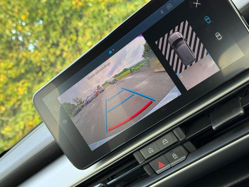 Used Jeep Other 2025 for sale - 76888133: Photo 35