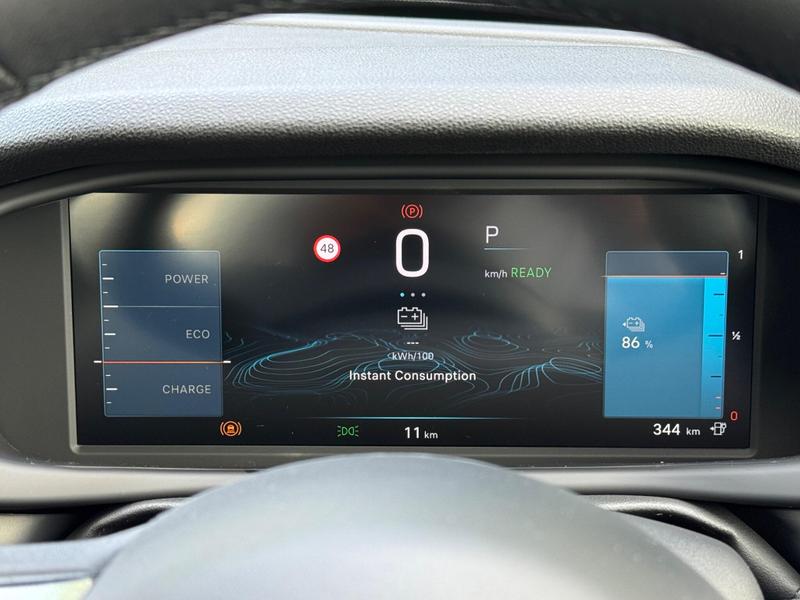 Used Jeep Other 2025 for sale - 76888133: Photo 36