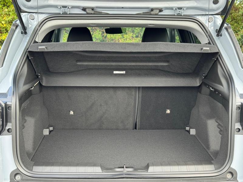 Used Jeep Other 2025 for sale - 76888133: Photo 37