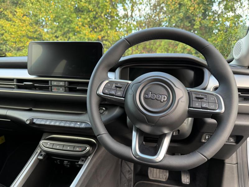 Used Jeep Other 2025 for sale - 76888133: Photo 39